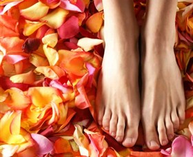 Ripple Sunshine Coast Massage, Day Spa And Beauty - Accommodation Batemans Bay 0