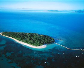  Accommodation Batemans Bay