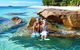 Fitzroy Island National Park - thumb 0