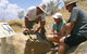 Riversleigh Fossil Fields - thumb 0
