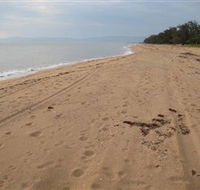 Forrest Beach - Accommodation Batemans Bay