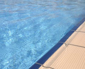 Kirkwood QLD Accommodation Batemans Bay