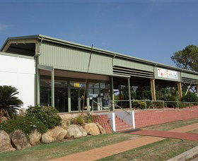 Georgetown QLD Accommodation Batemans Bay