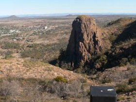  Accommodation Batemans Bay