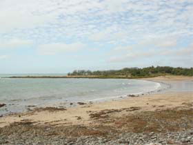 Grendon Park - Accommodation Batemans Bay 0