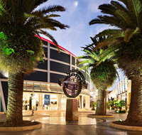 Harbour Town Outlet Shopping Centre - Accommodation Batemans Bay