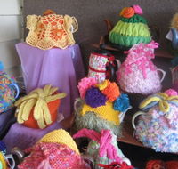Maleny Sunday Market - Accommodation Batemans Bay