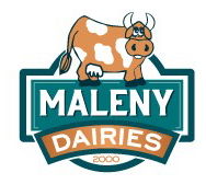 Maleny Dairies - Accommodation Batemans Bay
