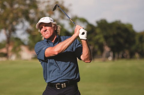 Pelican Waters Golf Club - Accommodation Batemans Bay 1