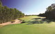 Pelican Waters Golf Club - thumb 3