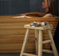 Stephanies Ocean Spa - Accommodation Batemans Bay