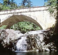 Mount Spec Paluma Range National Park - Accommodation Batemans Bay