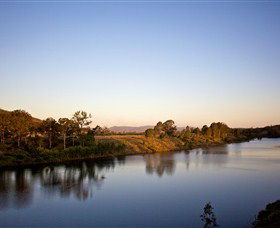 Fairney View ACT Accommodation Batemans Bay