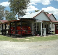Beenleigh Historical Village and Museum - Accommodation Batemans Bay