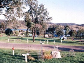 Silver Spur QLD Accommodation Batemans Bay