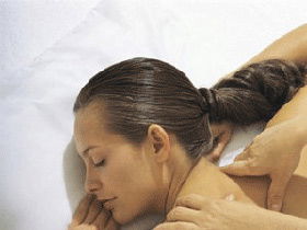 Ripple Mt Tamborine Massage Day Spa And Beauty - Accommodation Batemans Bay 0