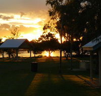 Spinnaker Park - Accommodation Batemans Bay