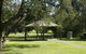 Alexander Clark Park - thumb 0