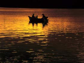 Pinnacle QLD Accommodation Batemans Bay