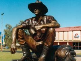 Adventure Way - Accommodation Batemans Bay 0