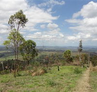 City View Camping and 4WD Park - Accommodation Batemans Bay
