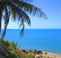 Eimeo Beach - Accommodation Batemans Bay