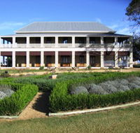 Glengallan Homestead and Heritage Centre - Accommodation Batemans Bay