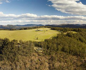 Maryvale QLD Accommodation Batemans Bay