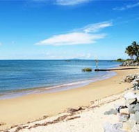 Slade Point - Accommodation Batemans Bay