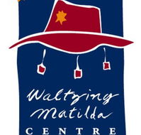 Waltzing Matilda Centre - Accommodation Batemans Bay