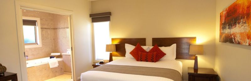 Wandin Yallock VIC Accommodation Batemans Bay