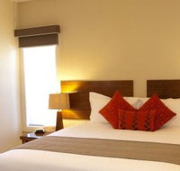 Wild Cattle Creek Estate Winery Restaurant - Accommodation Batemans Bay