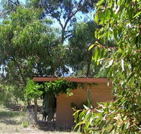 Vintage Consulting - Accommodation Batemans Bay