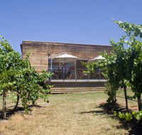 Shantell Vineyard - Accommodation Batemans Bay