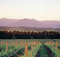 Domaine Chandon - Accommodation Batemans Bay