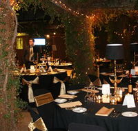 Radcliffe's - Accommodation Batemans Bay