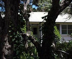Anglesea VIC Accommodation Batemans Bay
