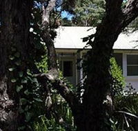 Melaleuca Gallery - Accommodation Batemans Bay