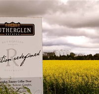 Rutherglen Estates - Accommodation Batemans Bay