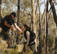 Greater Bendigo National Park - Accommodation Batemans Bay
