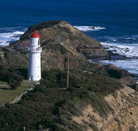 Mornington Peninsula Attraction Pass - Accommodation Batemans Bay