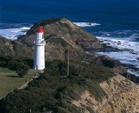 Mornington Peninsula Attraction Pass - Accommodation Batemans Bay 0