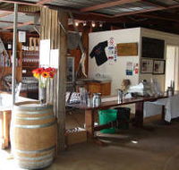 Seville Estate - Accommodation Batemans Bay