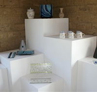 Angledean Pottery - Accommodation Batemans Bay