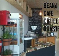 BEANd - Accommodation Batemans Bay