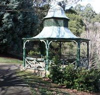 Pirianda Gardens - Accommodation Batemans Bay