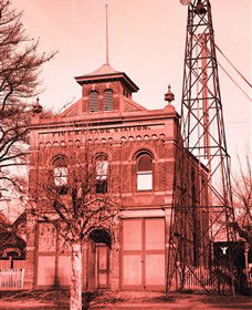 Wangaratta VIC Accommodation Batemans Bay