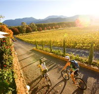 Boyntons Feathertop Winery - Accommodation Batemans Bay