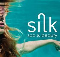 Silk Spa  Beauty - Accommodation Batemans Bay
