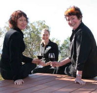 Morrisons Of Glenrowan - Accommodation Batemans Bay